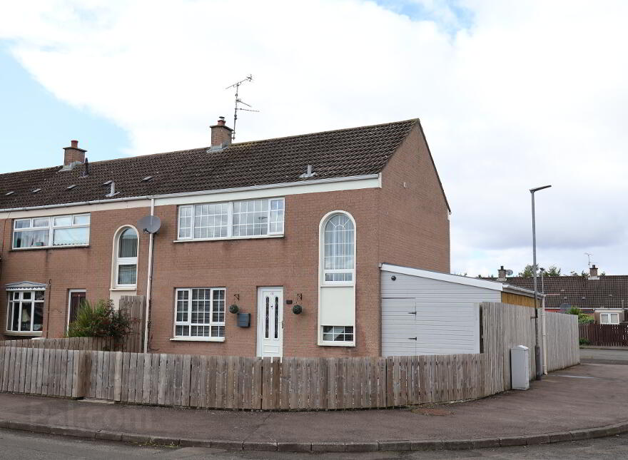 10 Irwin Avenue, Limavady, BT49 9HF photo