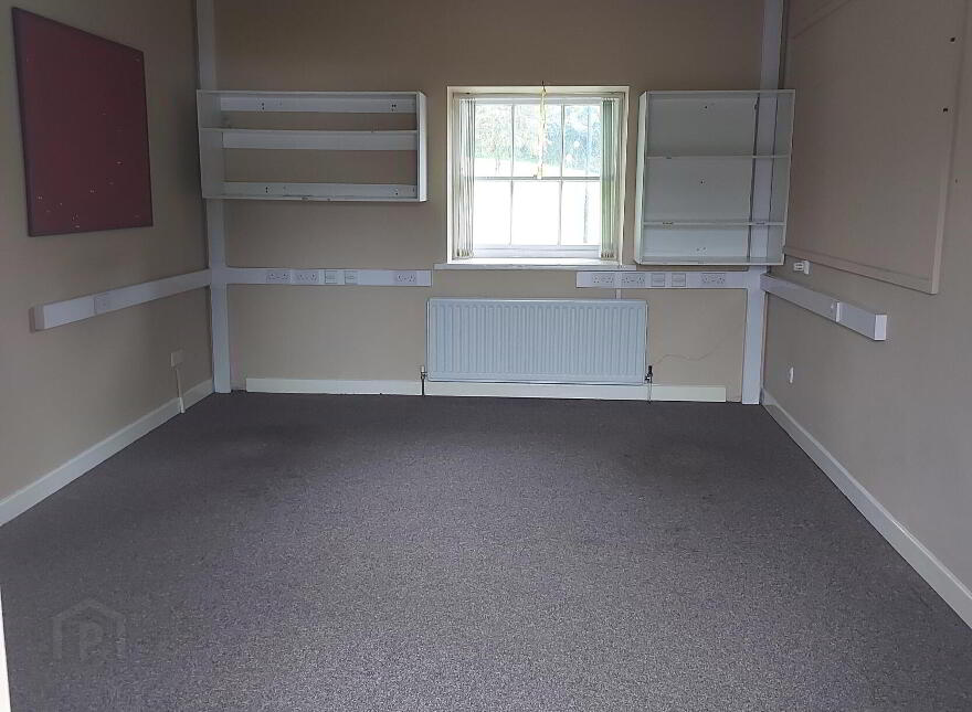 Palace Lodge, Palace Demesne, Armagh, BT60 4EL