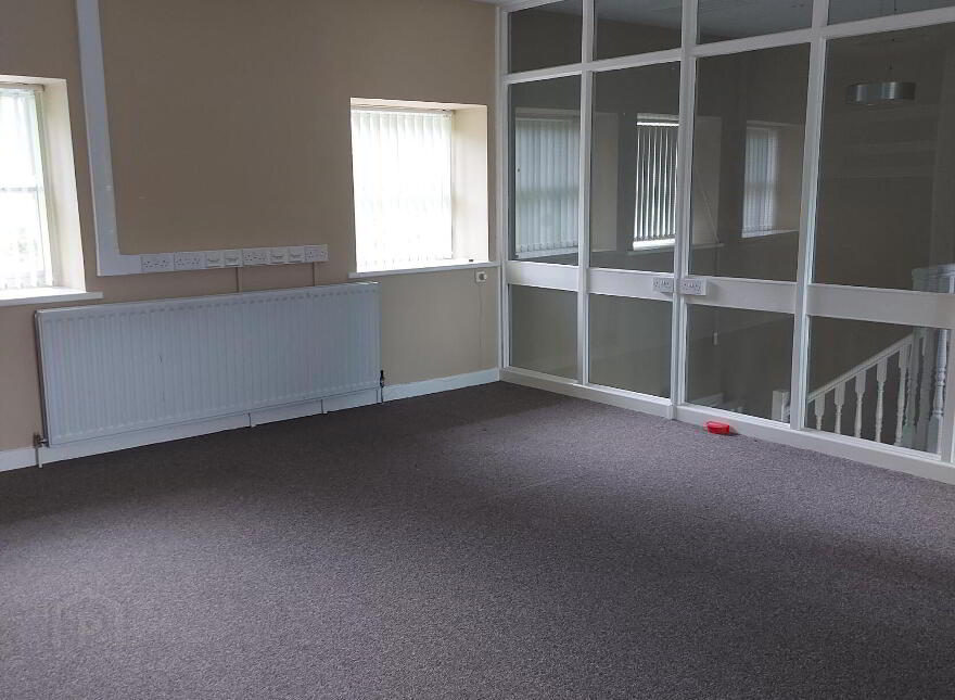 Palace Lodge, Palace Demesne, Armagh, BT60 4EL