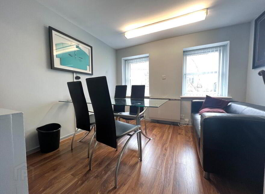 6 Church Street, Dungannon, BT71 6AB