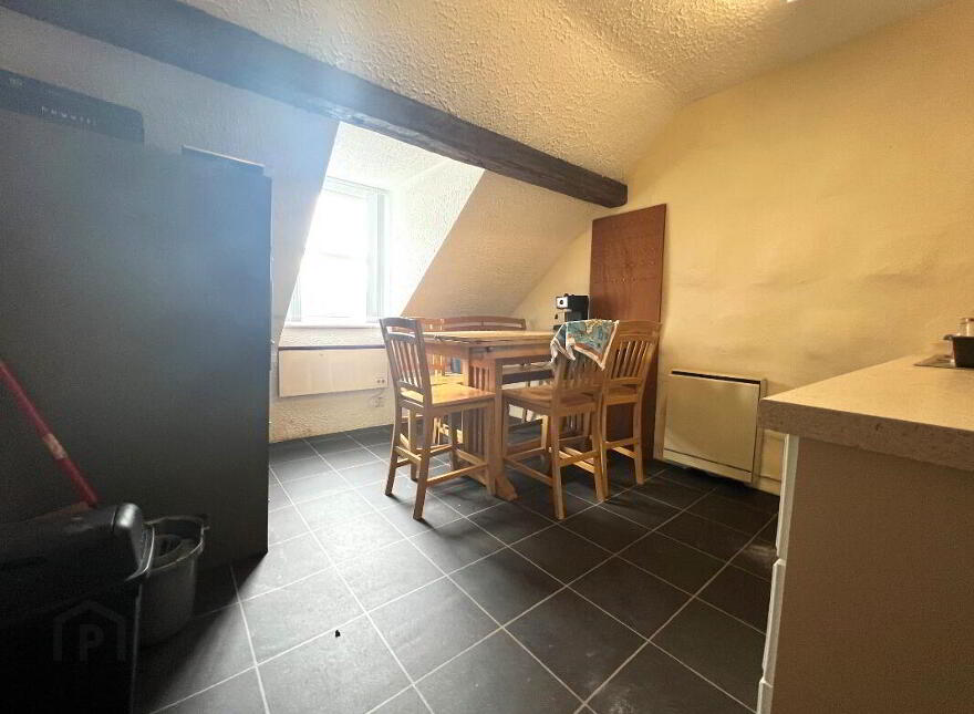 6 Church Street, Dungannon, BT71 6AB