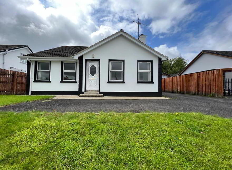Property For Sale in Derry / Londonderry, Sorted by Price (Low to High