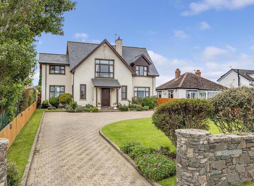 152 Main Road, Cloughey, Newtownards, BT22 1JA photo