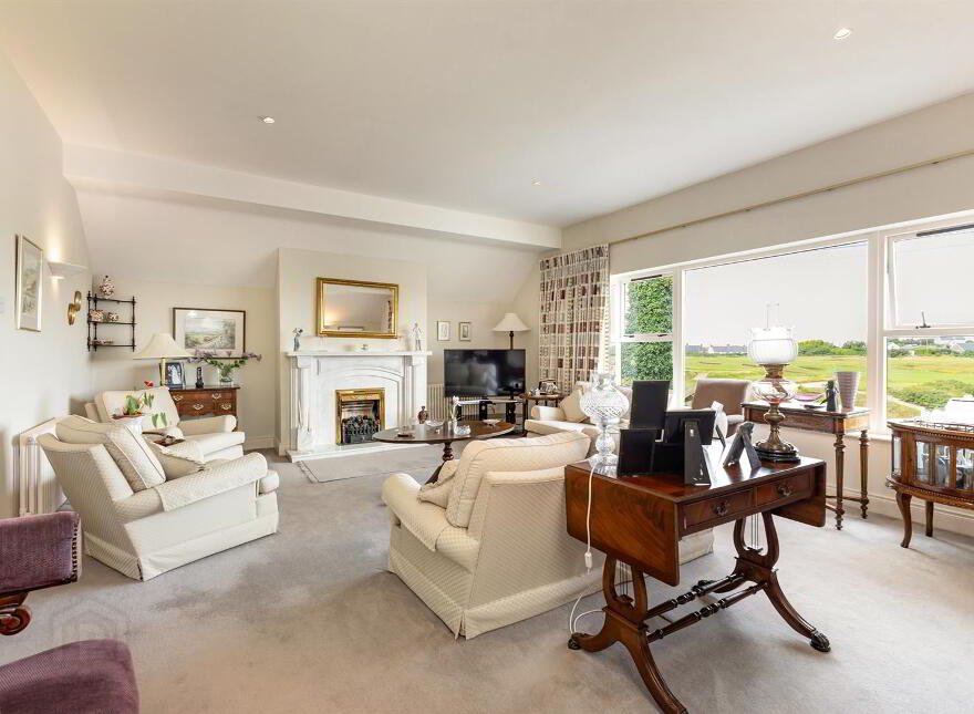 152 Main Road, Cloughey, Newtownards, BT22 1JA