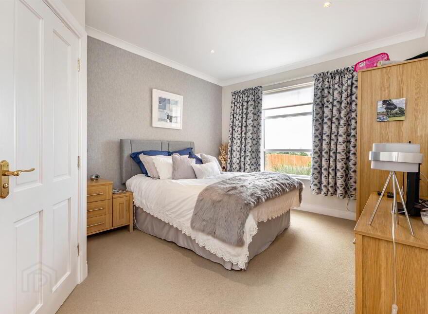 152 Main Road, Cloughey, Newtownards, BT22 1JA