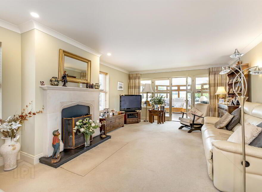 152 Main Road, Cloughey, Newtownards, BT22 1JA