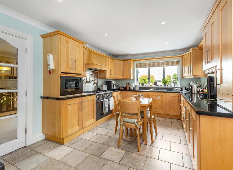 152 Main Road, Cloughey, Newtownards, BT22 1JA