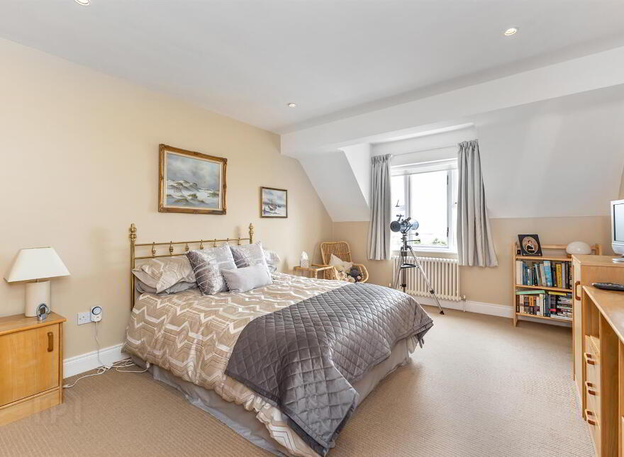 152 Main Road, Cloughey, Newtownards, BT22 1JA