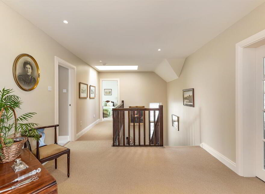 152 Main Road, Cloughey, Newtownards, BT22 1JA