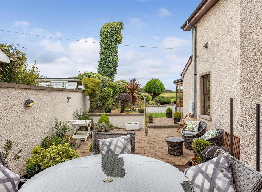 152 Main Road, Cloughey, Newtownards, BT22 1JA