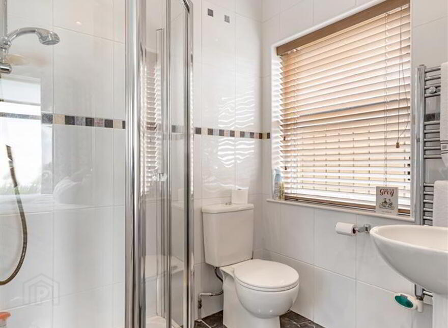 152 Main Road, Cloughey, Newtownards, BT22 1JA