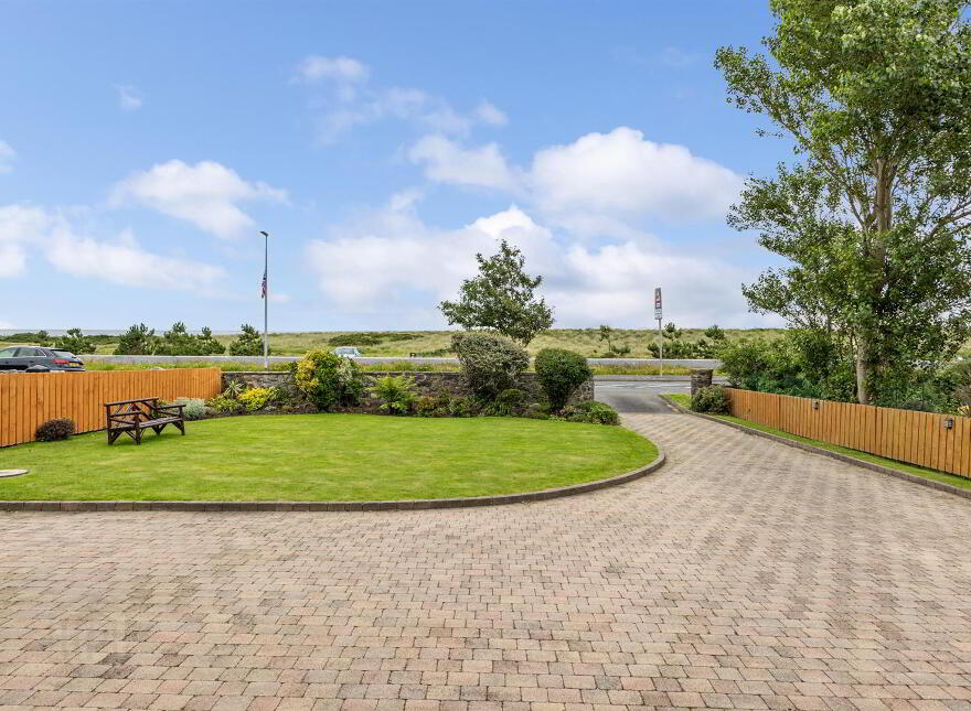 152 Main Road, Cloughey, Newtownards, BT22 1JA