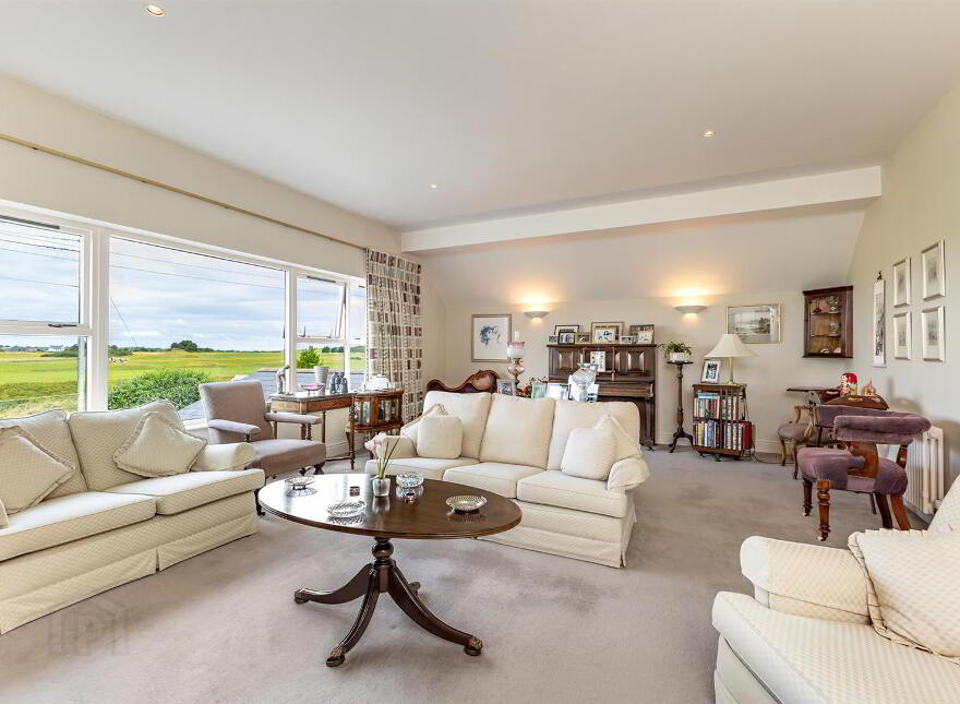 152 Main Road, Cloughey, Newtownards, BT22 1JA