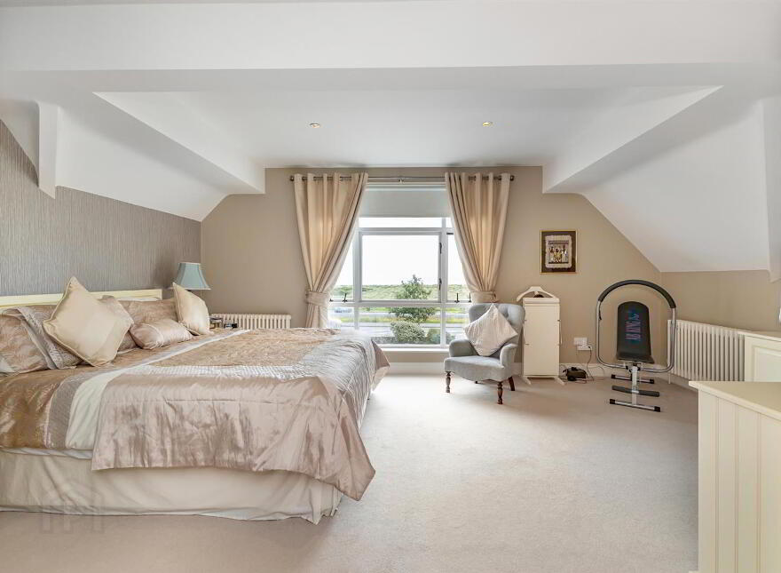 152 Main Road, Cloughey, Newtownards, BT22 1JA