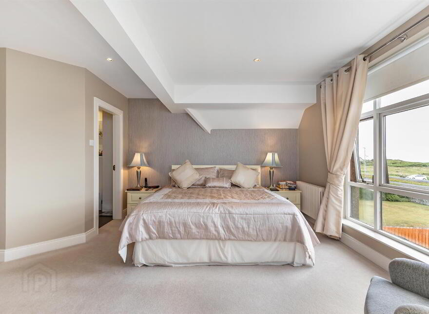 152 Main Road, Cloughey, Newtownards, BT22 1JA