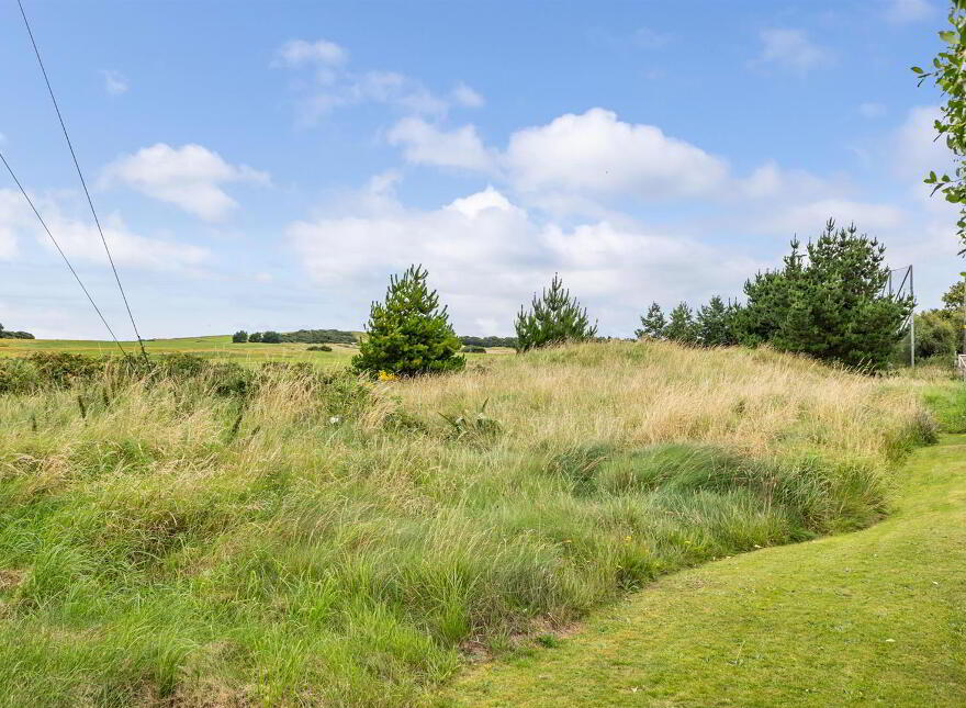 152 Main Road, Cloughey, Newtownards, BT22 1JA