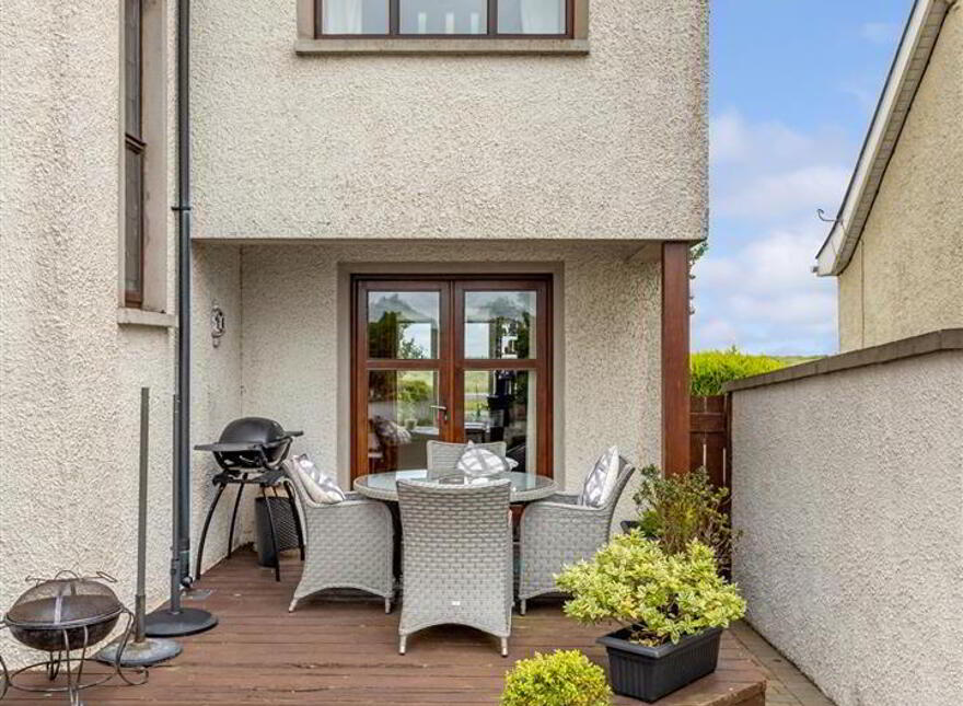 152 Main Road, Cloughey, Newtownards, BT22 1JA