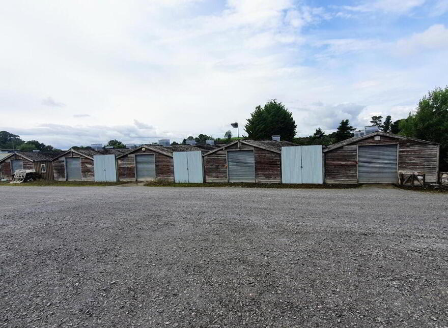Cultiagh, Belfast Road, Tamlaght, Enniskillen, BT74 4HU