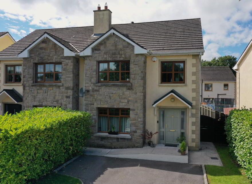 Property For Sale in CarrickonShannon PropertyPal