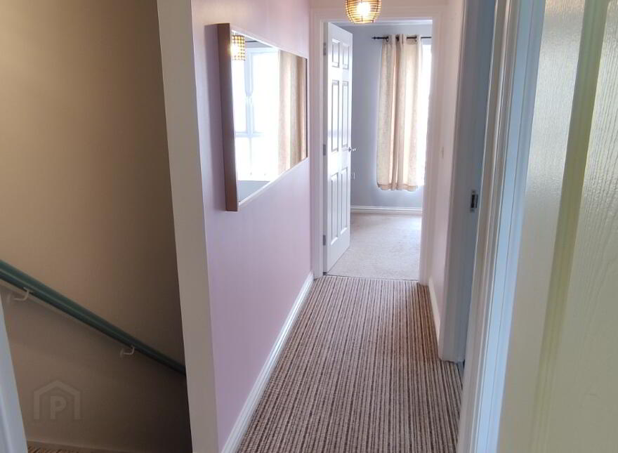 55 Bay Rd Manor, Larne, BT40 1FG