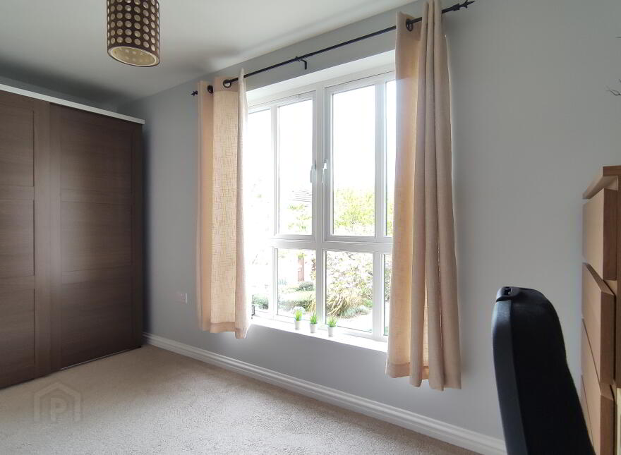55 Bay Rd Manor, Larne, BT40 1FG