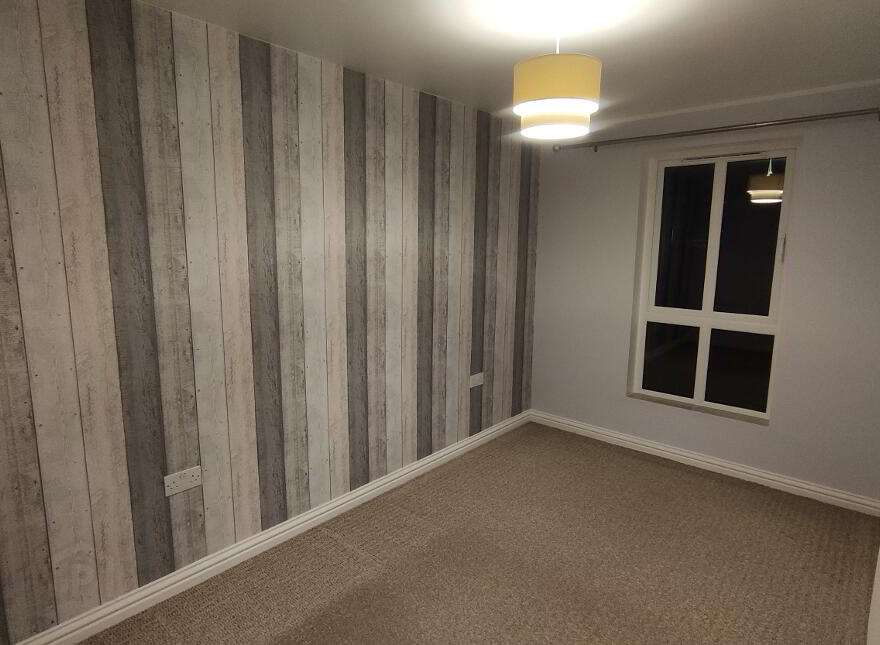 55 Bay Rd Manor, Larne, BT40 1FG
