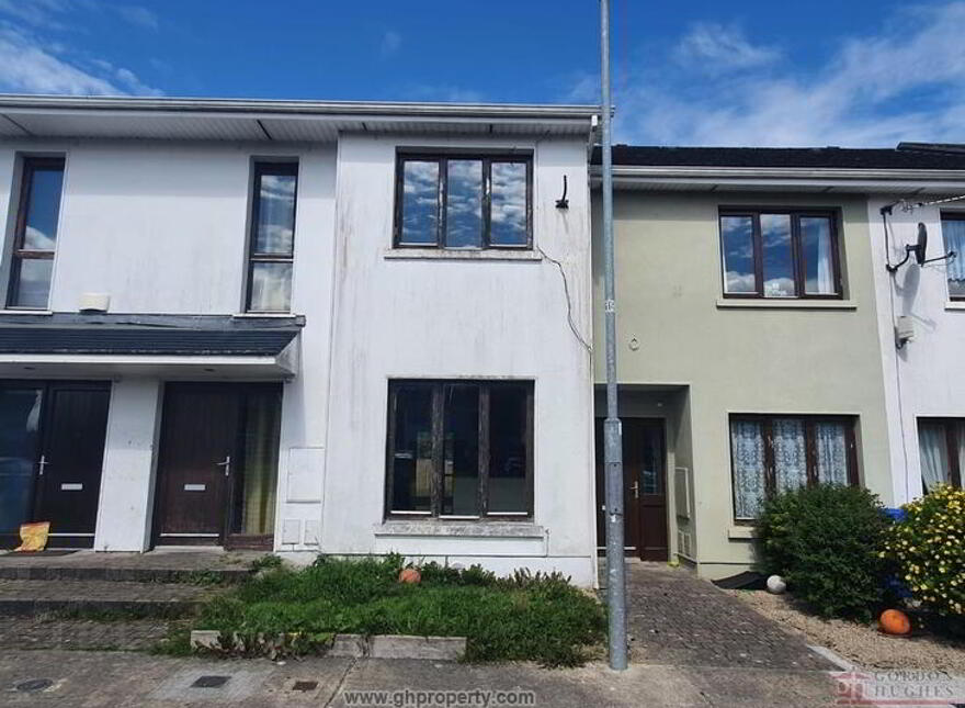 Property For Sale in CarrickonShannon PropertyPal