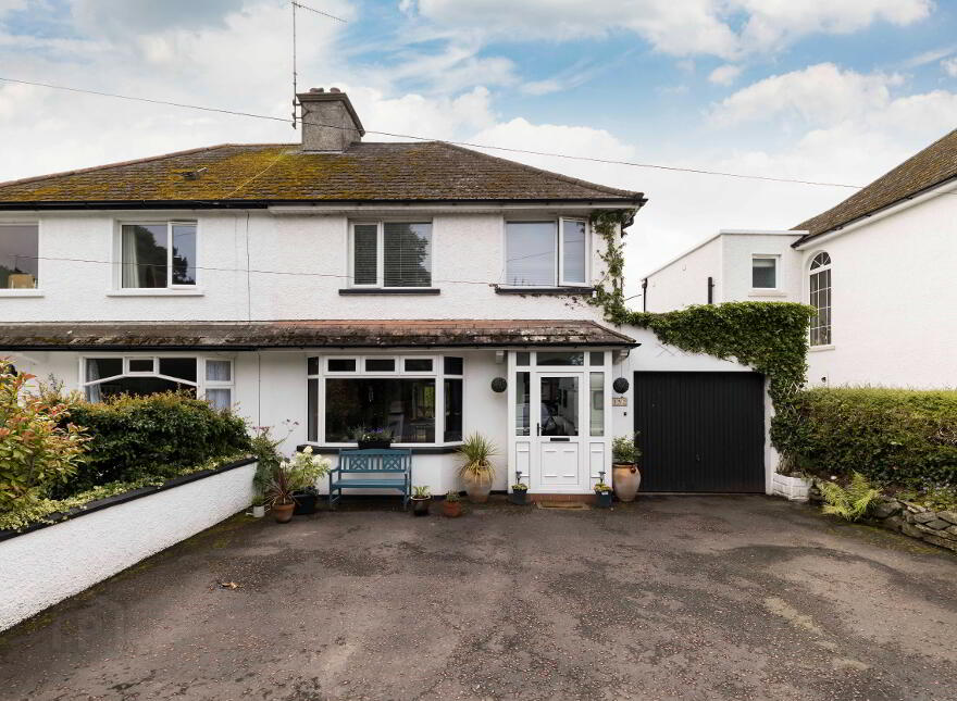 Property For Sale in Banbridge Area, £230,000 to £275,000 PropertyPal