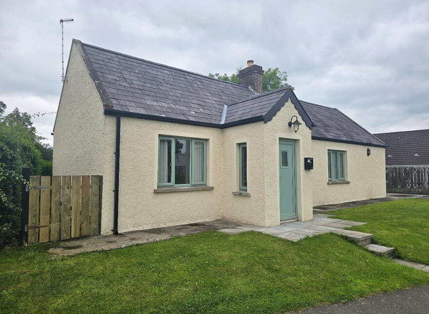 56 Annacloy Rd, Teconnaught, Downpatrick, BT30 9AQ photo