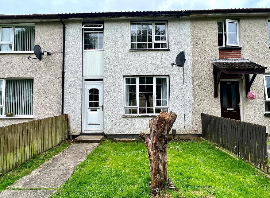 Property For Sale in Derry / Londonderry, Sorted by Price (High to Low