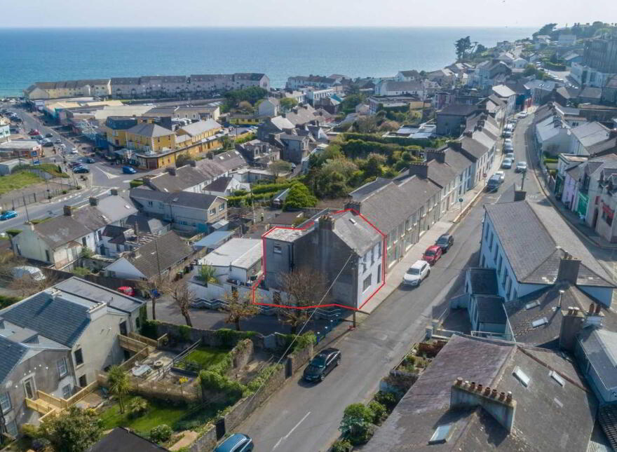 1 Queen Street, Tramore, X91TP84 photo
