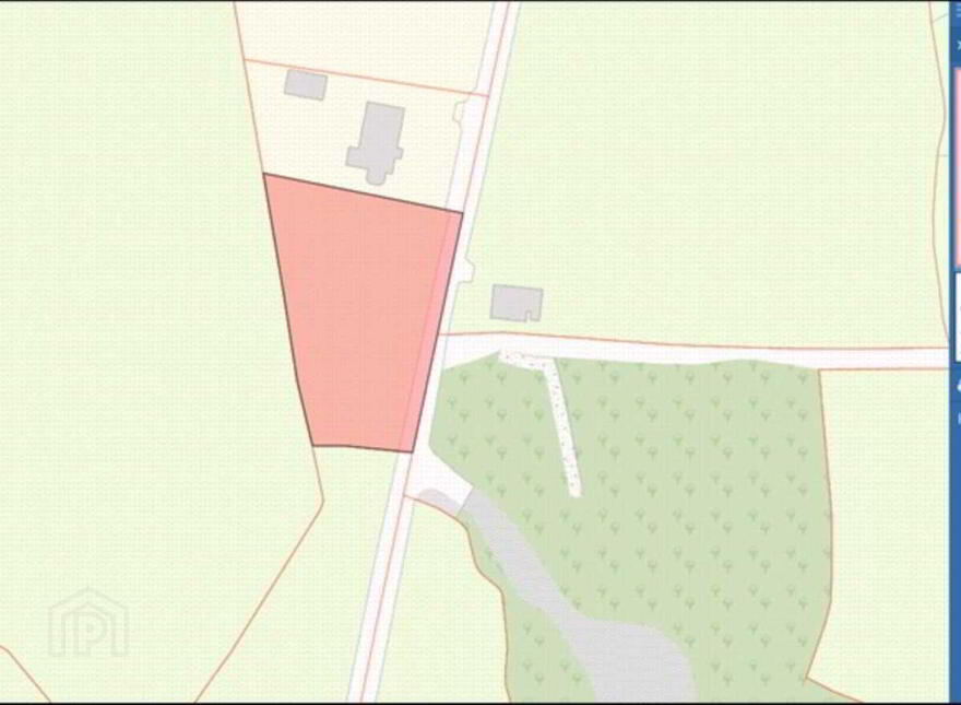 Tombricane, Borrisokane, Nenagh