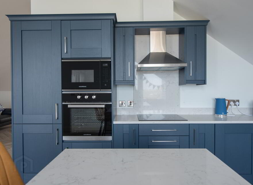 11 Queenora Avenue, Portstewart, BT55 7TW