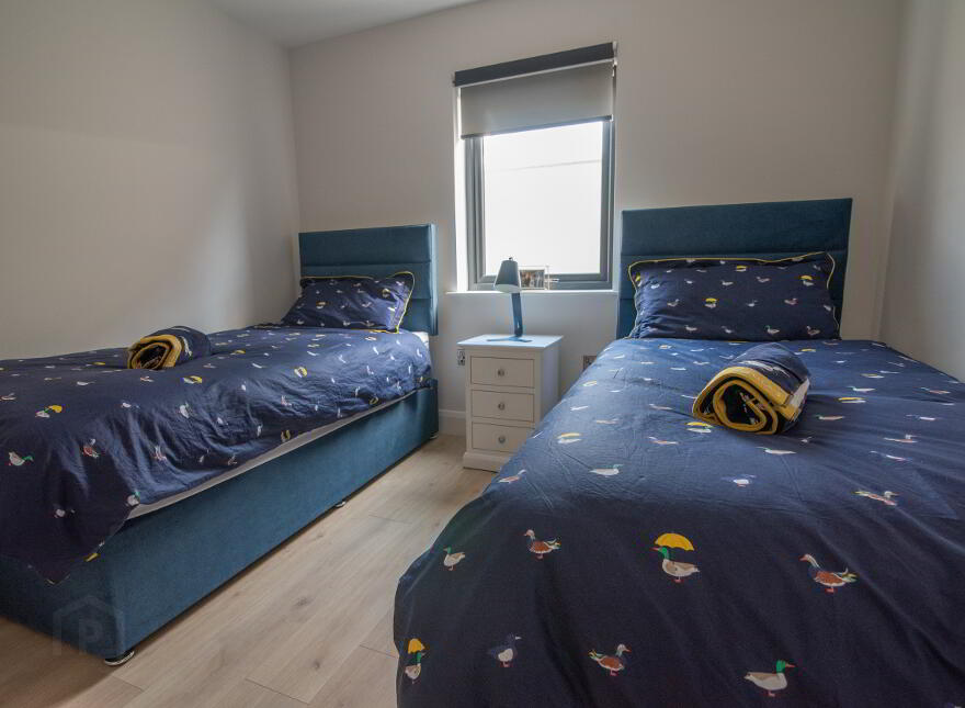 11 Queenora Avenue, Portstewart, BT55 7TW