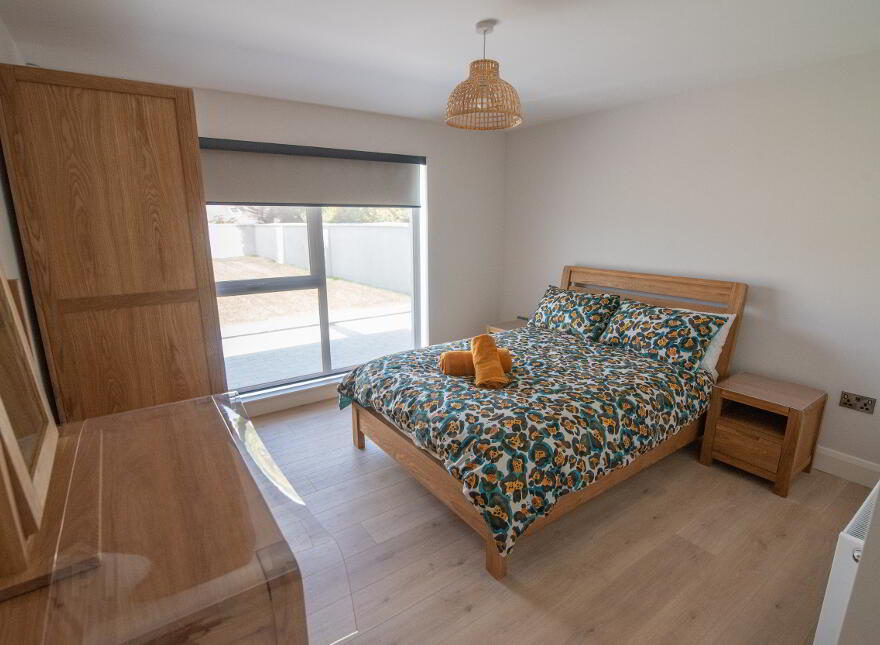 11 Queenora Avenue, Portstewart, BT55 7TW