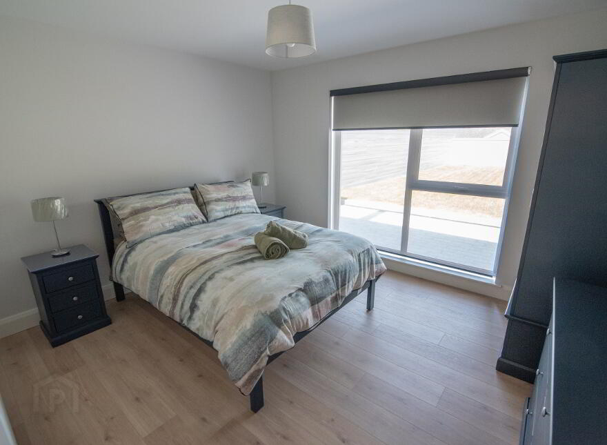 11 Queenora Avenue, Portstewart, BT55 7TW