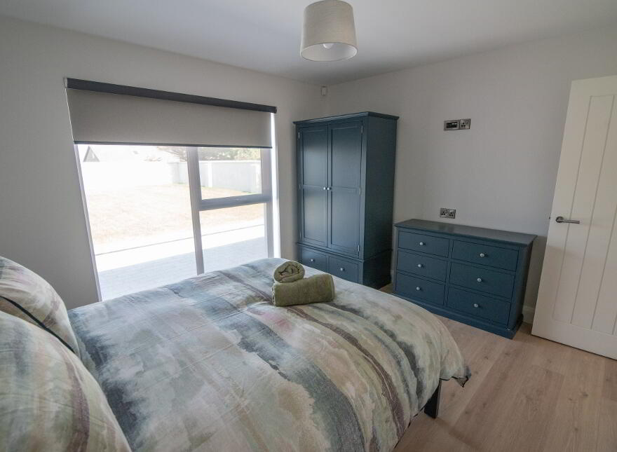 11 Queenora Avenue, Portstewart, BT55 7TW