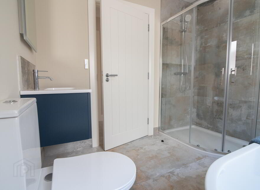 11 Queenora Avenue, Portstewart, BT55 7TW