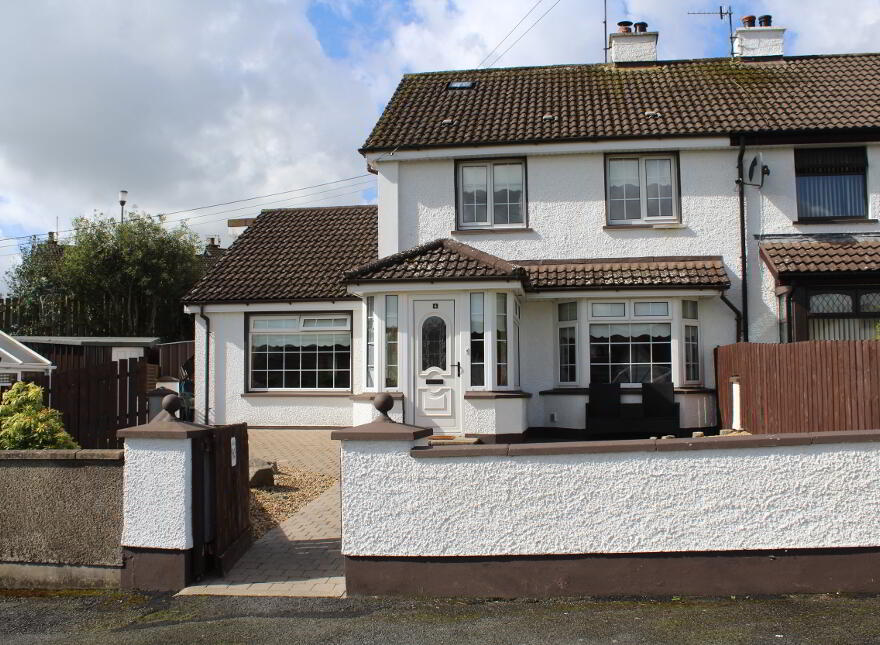 Property For Sale in Warrenpoint PropertyPal