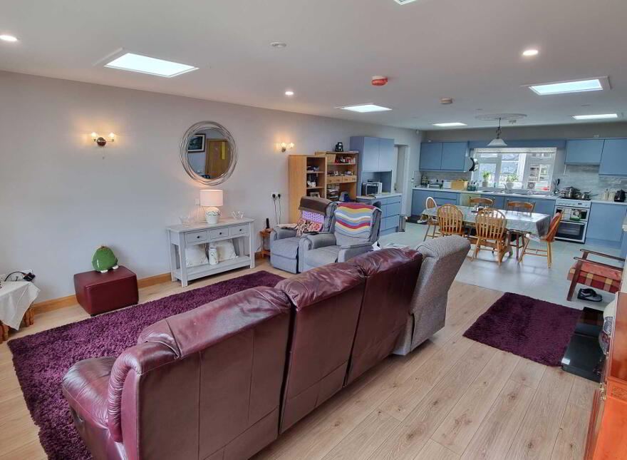 159 Pettigo Road, Kesh, Enniskillen, BT93 8DD