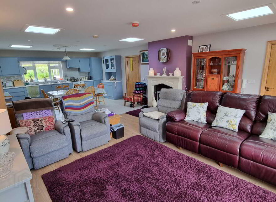 159 Pettigo Road, Kesh, Enniskillen, BT93 8DD