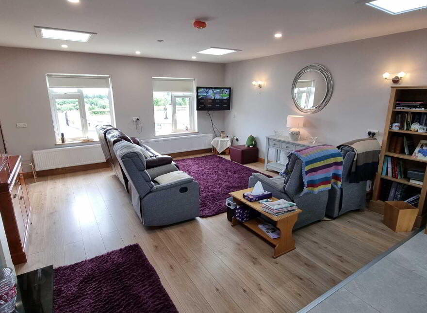 159 Pettigo Road, Kesh, Enniskillen, BT93 8DD