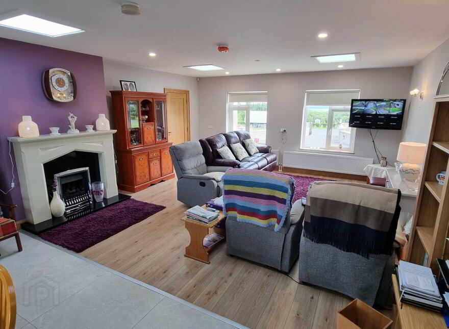 159 Pettigo Road, Kesh, Enniskillen, BT93 8DD