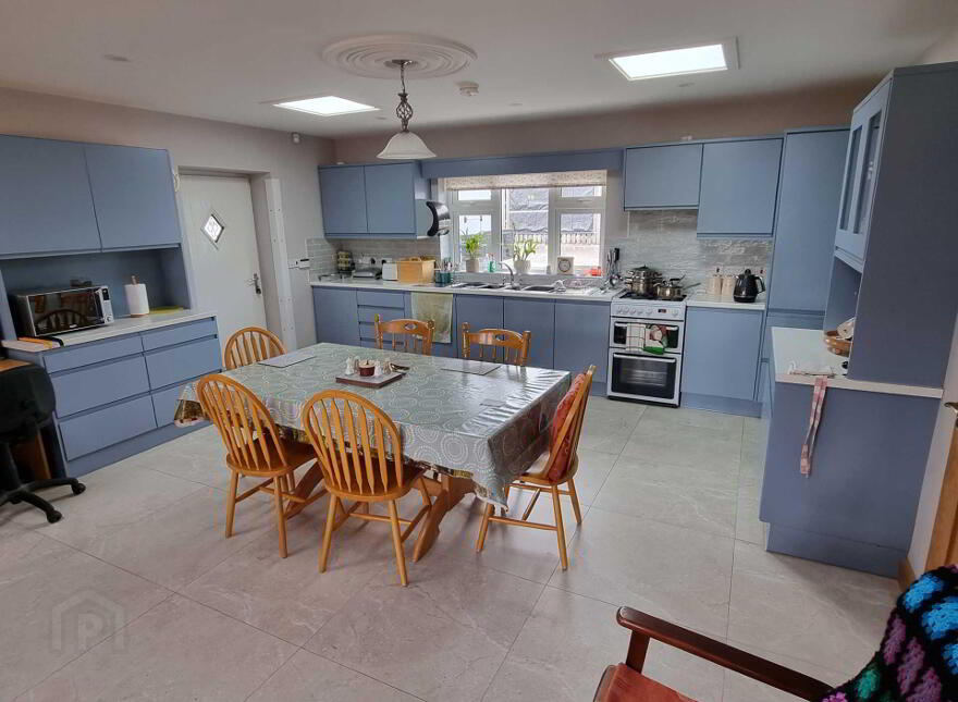 159 Pettigo Road, Kesh, Enniskillen, BT93 8DD