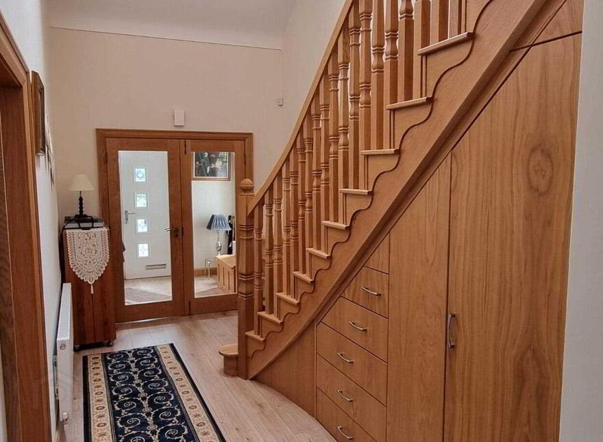 159 Pettigo Road, Kesh, Enniskillen, BT93 8DD