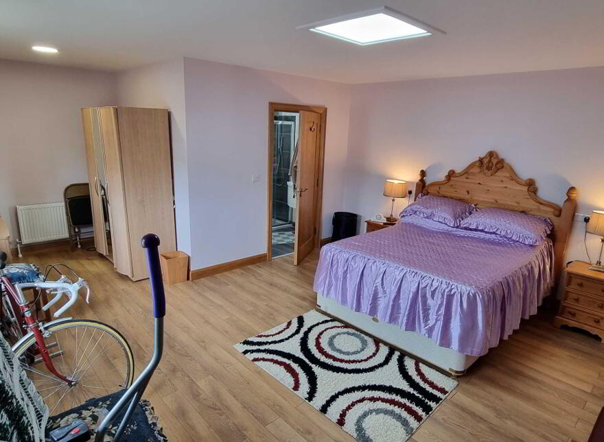 159 Pettigo Road, Kesh, Enniskillen, BT93 8DD
