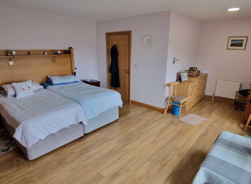 159 Pettigo Road, Kesh, Enniskillen, BT93 8DD