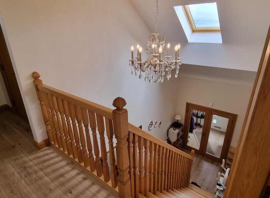 159 Pettigo Road, Kesh, Enniskillen, BT93 8DD