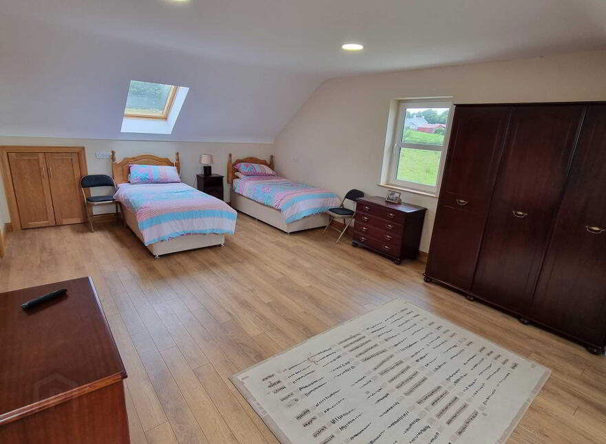 159 Pettigo Road, Kesh, Enniskillen, BT93 8DD