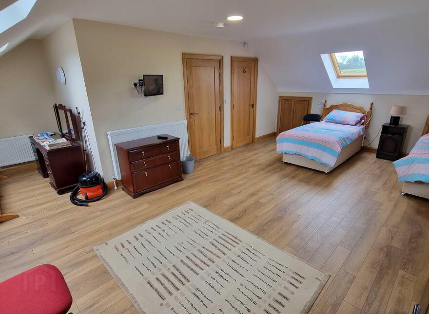 159 Pettigo Road, Kesh, Enniskillen, BT93 8DD
